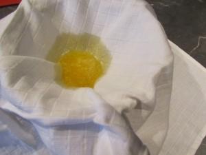 filter le ghee filter le ghee