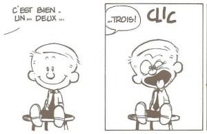 Calvin et Hobbes (Watterson)