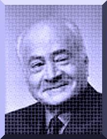 Voeux - P. Daninos Voeux - P. Daninos