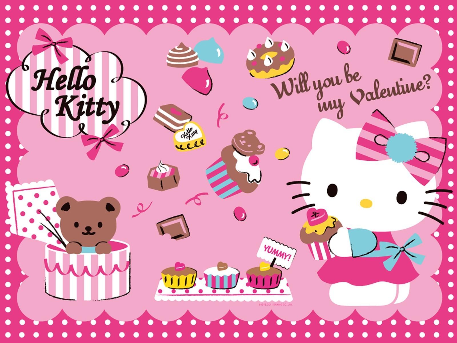 Le Strawberry news du mois de février http://www.jaimehellokitty.com/images/ARTICLES12/fondecranhellokittyjp.jpg