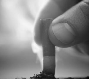 TABAGISME: La toxicité du menthol, dissimulée par les fabricants  – PLoS Medicine