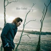 Alan Corbel – Yours And Mine