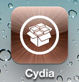 Cydia en multitâche, oui c’est possible!