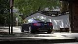 Gran Turismo 5 XL annoncé aux USA