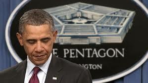 Les USA « tournent la page » : Ce que cachent les coupes du budget du Pentagone