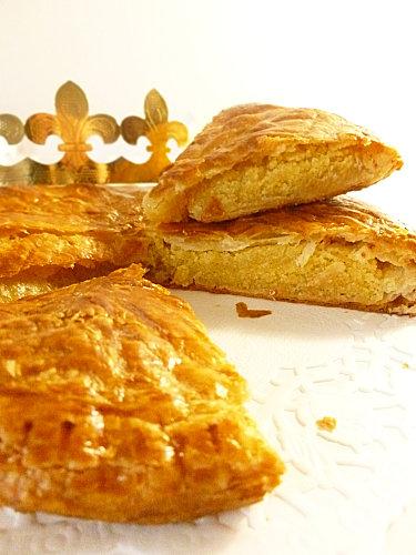 Galette des rois à la frangipane galette-frangipane3.jpg