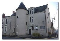 Ceux qui sont amoureux, Joachim Du Bellay Ceux qui sont amoureux, Joachim Du Bellay