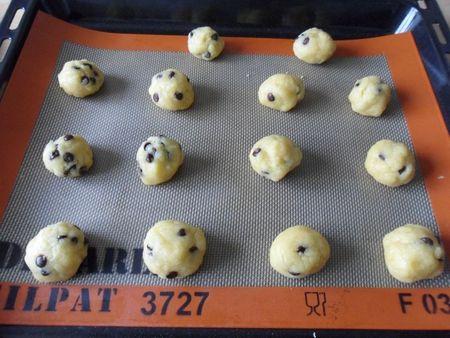 Cookies au chocolat SAM_4326