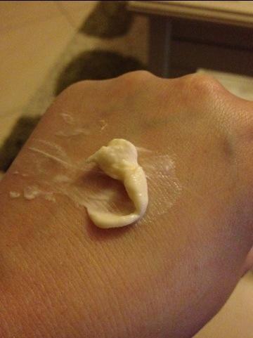 CEE pour les mains du Dr. Temt 20120106-154557.jpg