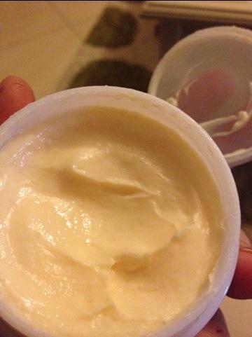 CEE pour les mains du Dr. Temt 20120106-154550.jpg