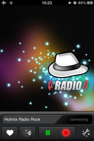 Ecoutez plus de 20 000 radios avec « MJ Radio » 7,99€ ==></div> 0,79€