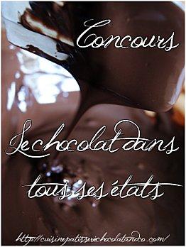 Gâteau au chocolat au coeur coulant concours.jpg