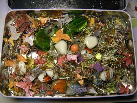 Un petit jeu ? 71699306_p