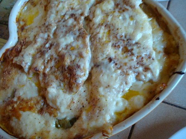 soupe--gratin-de-poireaux-009.jpg