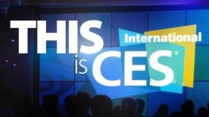 CES-2011 La Mecque des nouvelles technologies ouvre mardi.