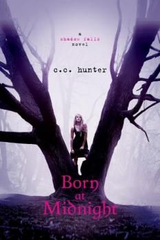 In My Mailbox http://www.livraddict.com/biblio/couverture/couv44266939.jpg