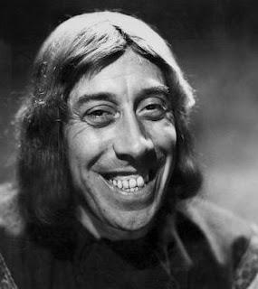 Contente-toi du bonheur, la consolation des médiocres Contente-toi du bonheur, la consolation des médiocres