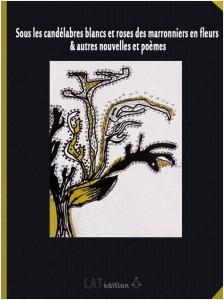 recueil collectif sur lat