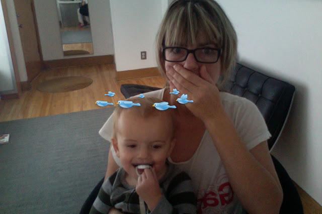 SOS-SOS- Photo du dimanche en péril SOS-SOS- Photo du dimanche en péril