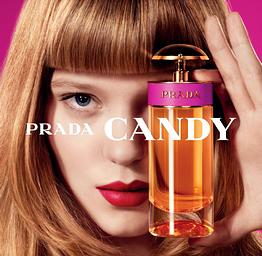 parfum-prada-candy.jpg