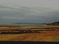Copie de Pointe de Cabourg A Cabourg, sur les traces de Proust