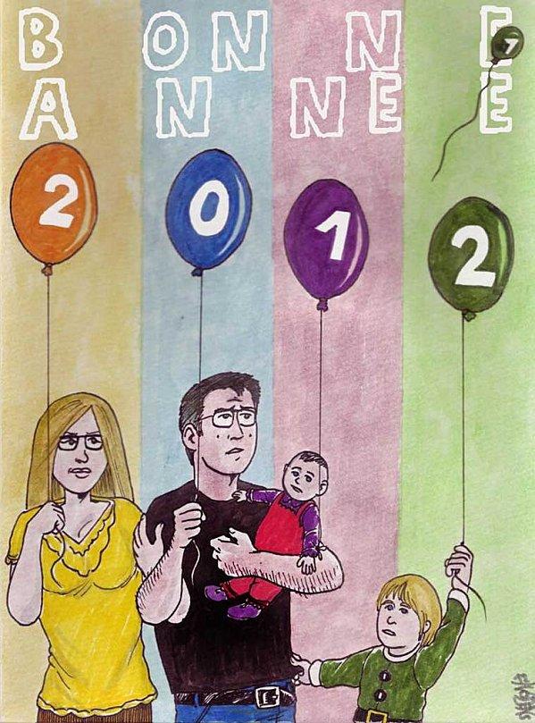 bonane-2012