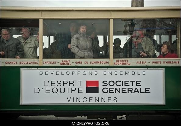 defile-anciennes-paris-2012-013