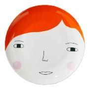 p700_1 Aujourd’hui, un nom : Donna Wilson