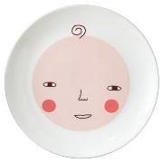 p707_1 Aujourd’hui, un nom : Donna Wilson