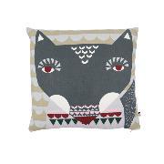 p720_1 Aujourd’hui, un nom : Donna Wilson