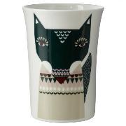 p703_1 (1) Aujourd’hui, un nom : Donna Wilson