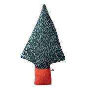 p709_1 (1) Aujourd’hui, un nom : Donna Wilson