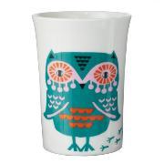 p706_1 (1) Aujourd’hui, un nom : Donna Wilson