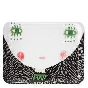 p711_1 Aujourd’hui, un nom : Donna Wilson