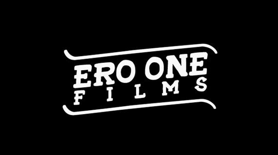 Le crash de la semaine #2 par Florent Marot ! media