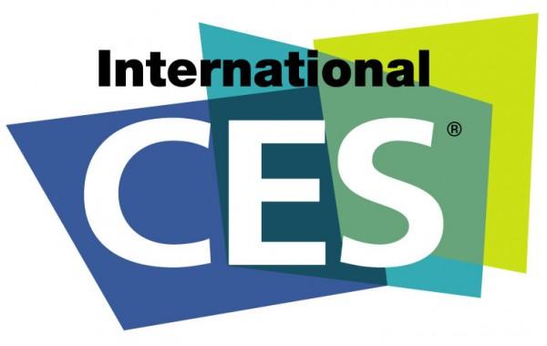 ces_logo ces logo 600x379 Suivez le CES 2012 sur le JDG !