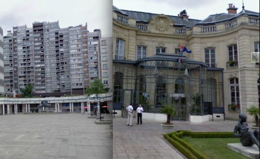 service public Combattre les abus des élus et des administrations, est-ce utile ?