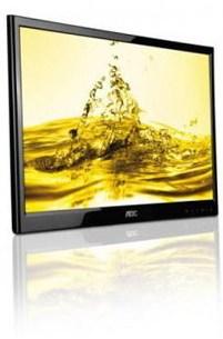 aoc-e2251Fwu aoc e2251Fwu Un moniteur USB de 22 chez AOC