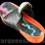 nike-zoom-kobe-vii-7-big-bang-9 nike zoom kobe vii 7 big bang 9 150x150 Nike Zoom Kobe VII Big Bang