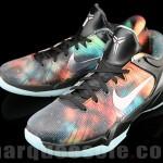 nike-zoom-kobe-vii-7-big-bang-1 nike zoom kobe vii 7 big bang 1 150x150 Nike Zoom Kobe VII Big Bang