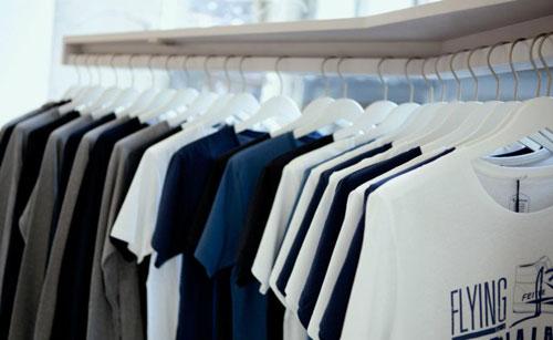 Magasins-feiyue-tee-shirt-blog-hotel-20-ph-paris-2 Houra Feiyue ouvre sa boutique Parisienne!