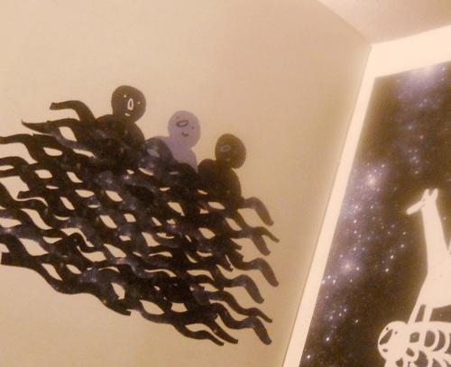 Je m'excuse pour ces photos déplorables, mon... Je m'excuse pour ces photos déplorables, mon...