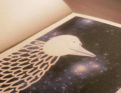 Je m'excuse pour ces photos déplorables, mon... Je m'excuse pour ces photos déplorables, mon...