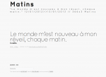FireShot Screen Capture #043 - 'Matins' - 3matins_tumblr_com.png