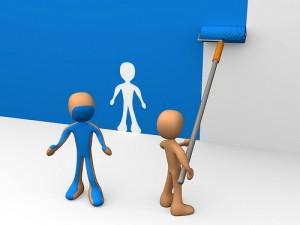 Alexandre Bortolotti, article invité, wp theme pro Alexandre Bortolotti, article invité, wp theme pro