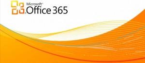 Deux nouveaux services dans la gamme Office 365