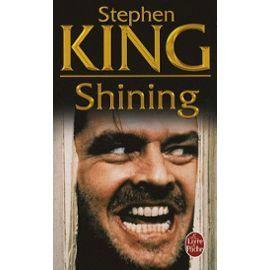 King-Stephen-Shining-Livre-894164136_ML