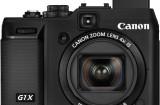 Canon Powershot G1 X 5 160x105 Canon officialise son PowerShot G1 X