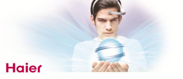 haire-brain-wave haire brain wave 600x258 La pensée, les mouvements et le toucher pour les TV de Haier