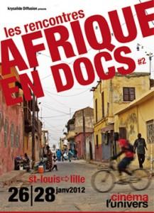 2012010417492200000049 AFRIQUE EN DOCS